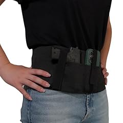Kdots fondina pistola usato  Spedito ovunque in Italia 