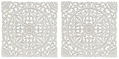 Devla white antique for sale  Delivered anywhere in USA 