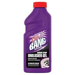 Cillit bang power for sale  Delivered anywhere in UK