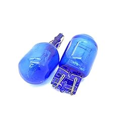 Carmodshop 21w xenon for sale  Delivered anywhere in UK