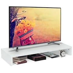 Monitor erhöhung ergonomisch gebraucht kaufen  Wird an jeden Ort in Deutschland