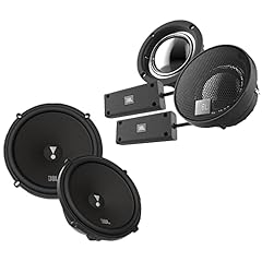 Jbl stadium62cf way for sale  Delivered anywhere in USA 