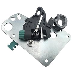 Partslost knob crank for sale  Delivered anywhere in USA 