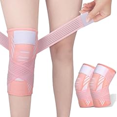 Knee support brace for sale  Delivered anywhere in UK