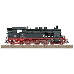 Trix 22991 dampflokomotive gebraucht kaufen  Wird an jeden Ort in Deutschland
