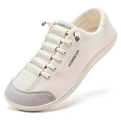 Hobibear unisex wide for sale  Delivered anywhere in UK