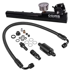 Osias fuel pressure for sale  Delivered anywhere in USA 