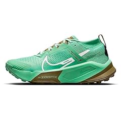 Nike men zoomx for sale  Delivered anywhere in USA 