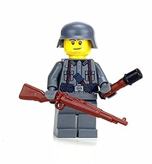 Battle brick german for sale  Delivered anywhere in USA 