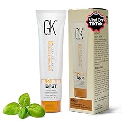 Hair global keratin for sale  Delivered anywhere in USA 