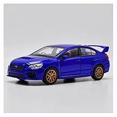 Per subaru impreza usato  Spedito ovunque in Italia 