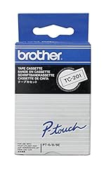 201 touch schriftbandkassette gebraucht kaufen  Wird an jeden Ort in Deutschland