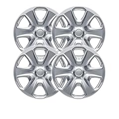 Wheel trim hub for sale  Delivered anywhere in UK