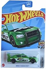 Hot wheels dodge for sale  Delivered anywhere in USA 