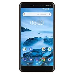 Nokia 6.1 android for sale  Delivered anywhere in USA 
