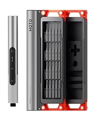 Hoto snapbloq a03 for sale  Delivered anywhere in USA 