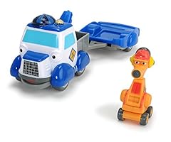 Dickie toys helden gebraucht kaufen  Wird an jeden Ort in Deutschland