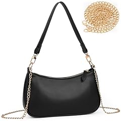 Aucuu leather shoulder for sale  Delivered anywhere in UK