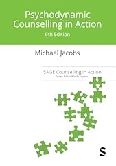 Psychodynamic counselling acti for sale  Delivered anywhere in UK