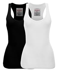 Zenana women plain for sale  Delivered anywhere in USA 