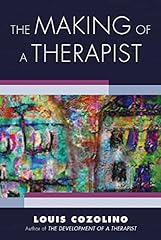 Making therapist practical for sale  Delivered anywhere in UK