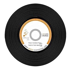 Mixvibes control d'occasion  Livré partout en France