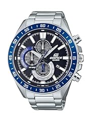 Casio men quartz for sale  Delivered anywhere in USA 