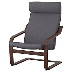 Ikea poäng armchair for sale  Delivered anywhere in UK