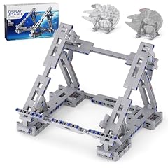Display stand lego for sale  Delivered anywhere in UK