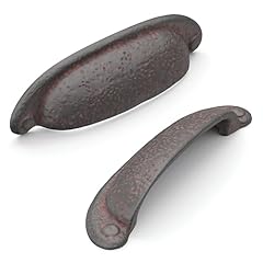 Hickory hardware pack for sale  Delivered anywhere in USA 
