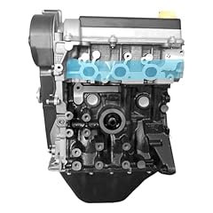Cylinder gasoline engine for sale  Delivered anywhere in USA 