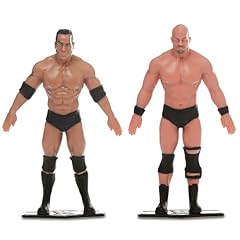 Flexfigs rock stone for sale  Delivered anywhere in USA 