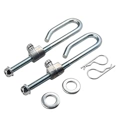 Mizoneparts gx24864 gx21718 usato  Spedito ovunque in Italia 