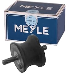 Meyle 300 237 for sale  Delivered anywhere in UK