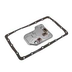 Acropix automatic transmission for sale  Delivered anywhere in USA 