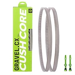 Cushcore gravel.cx set for sale  Delivered anywhere in USA 