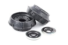 Skf vkda 35607 gebraucht kaufen  Wird an jeden Ort in Deutschland