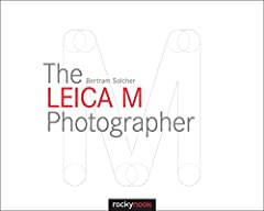 Leica photographer photographi for sale  Delivered anywhere in Ireland
