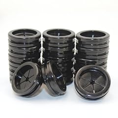 Easyeah inch rubber for sale  Delivered anywhere in USA 