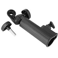 Broco golf umbrella for sale  Delivered anywhere in UK