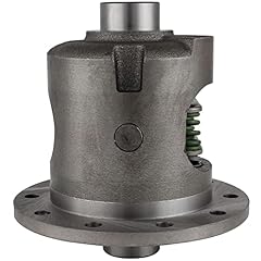 Alege limited slip for sale  Delivered anywhere in USA 