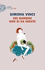 Dei bambini non usato  Spedito ovunque in Italia 