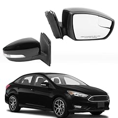 Dasbecan right passenger for sale  Delivered anywhere in USA 