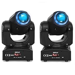 50w led beam usato  Spedito ovunque in Italia 