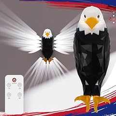 Kulrafey bald eagle for sale  Delivered anywhere in USA 