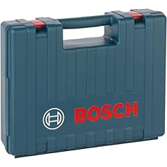 Bosch professional aufbewahrun gebraucht kaufen  Wird an jeden Ort in Deutschland