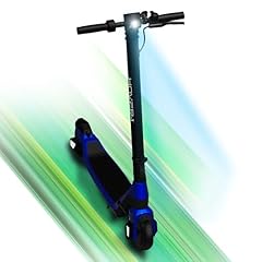 Hover neo trottinette d'occasion  Livré partout en France