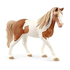 Schleich farm animal for sale  Delivered anywhere in USA 