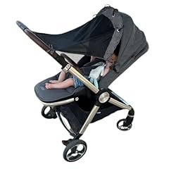 Sun shade strollers for sale  Delivered anywhere in USA 