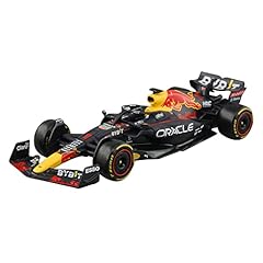 Bburago red bull for sale  Delivered anywhere in USA 